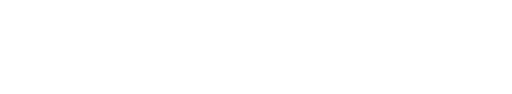 TandamShip